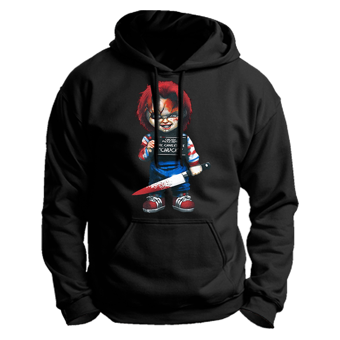 (Product 16) Sample - Clothing And Accessory Boutiques For Sale