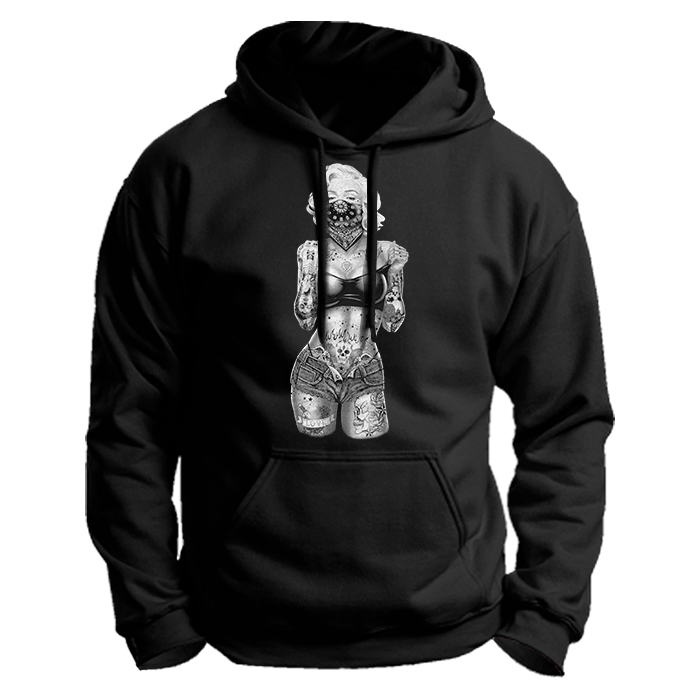 (Product 16) Sample - Clothing And Accessory Boutiques For Sale