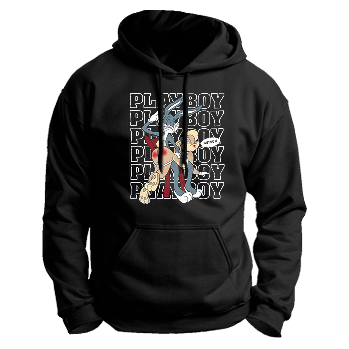 (Product 16) Sample - Clothing And Accessory Boutiques For Sale