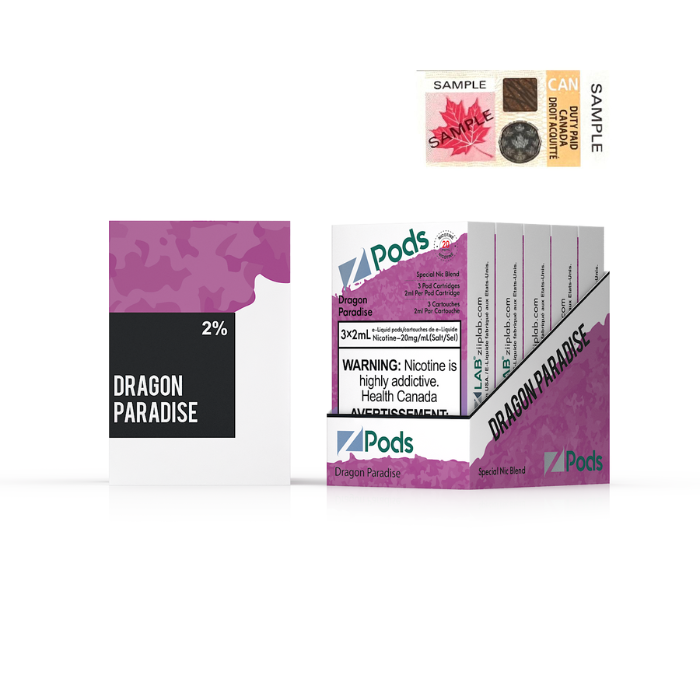 (Product 16) Sample - Clothing And Accessory Boutiques For Sale