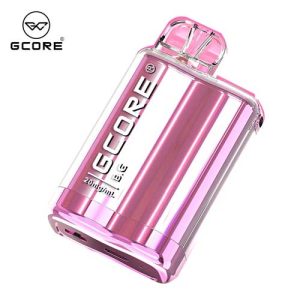 (Product 16) Sample - Clothing And Accessory Boutiques For Sale