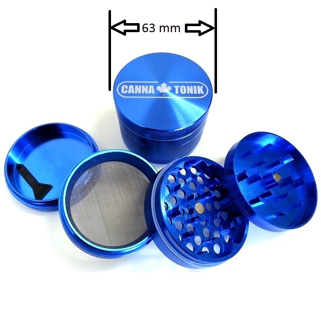 (Product 16) Sample - Clothing And Accessory Boutiques For Sale