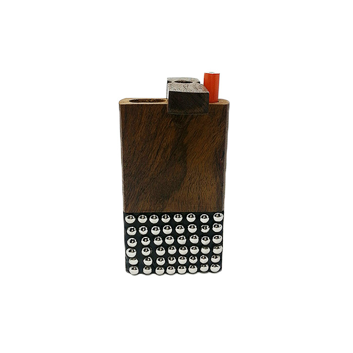 (Product 16) Sample - Clothing And Accessory Boutiques For Sale