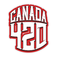 Canada 420